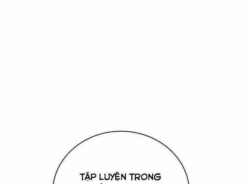 Thiên Tài Kiếm Thuật Của Gia Tộc Danh Giá Chapter 10 trang 202