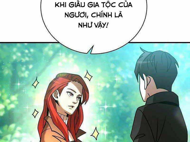 Thiên Tài Kiếm Thuật Của Gia Tộc Danh Giá Chapter 10 trang 203