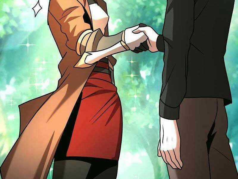 Thiên Tài Kiếm Thuật Của Gia Tộc Danh Giá Chapter 10 trang 204