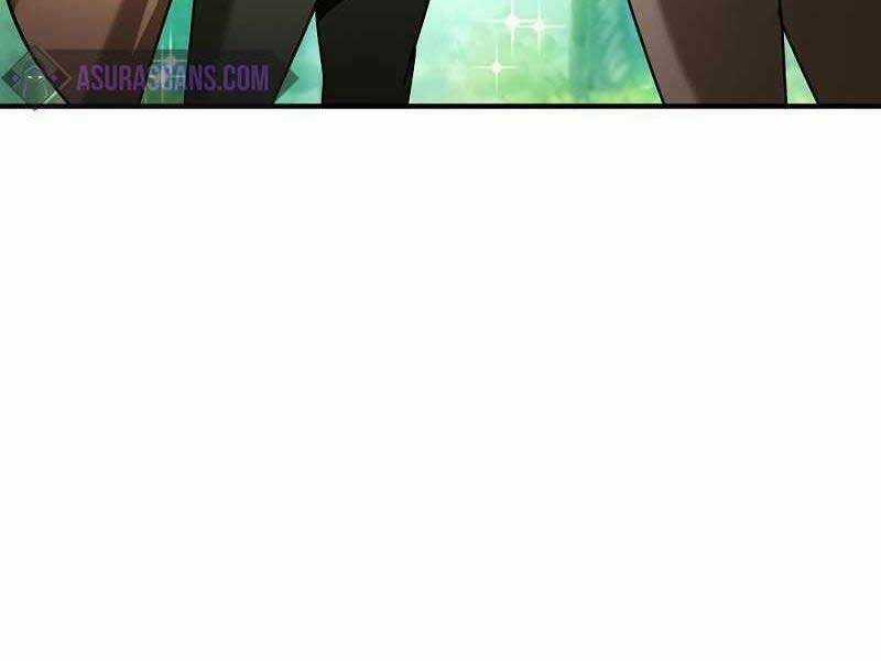 Thiên Tài Kiếm Thuật Của Gia Tộc Danh Giá Chapter 10 trang 205