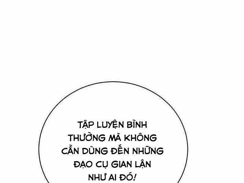 Thiên Tài Kiếm Thuật Của Gia Tộc Danh Giá Chapter 10 trang 206