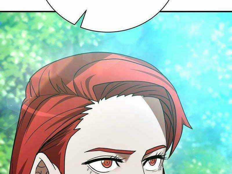 Thiên Tài Kiếm Thuật Của Gia Tộc Danh Giá Chapter 10 trang 207