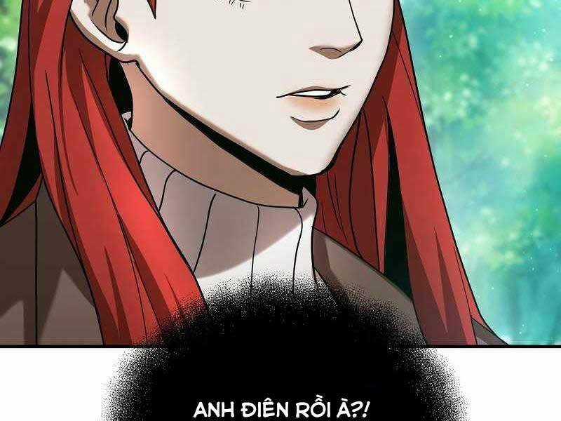 Thiên Tài Kiếm Thuật Của Gia Tộc Danh Giá Chapter 10 trang 208