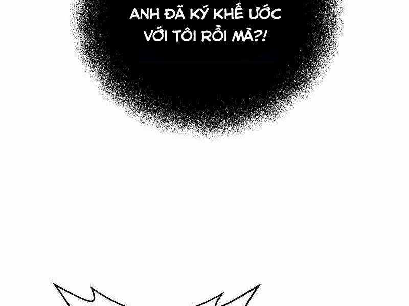 Thiên Tài Kiếm Thuật Của Gia Tộc Danh Giá Chapter 10 trang 209