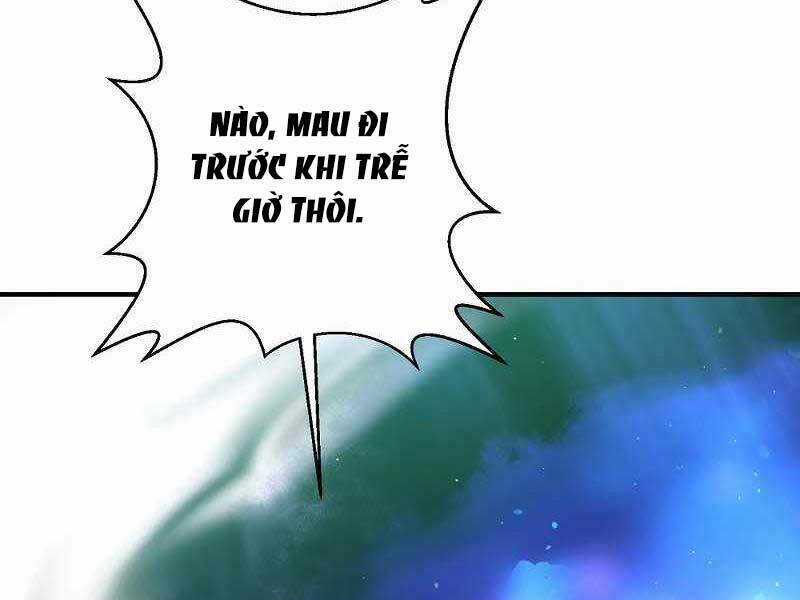 Thiên Tài Kiếm Thuật Của Gia Tộc Danh Giá Chapter 10 trang 210