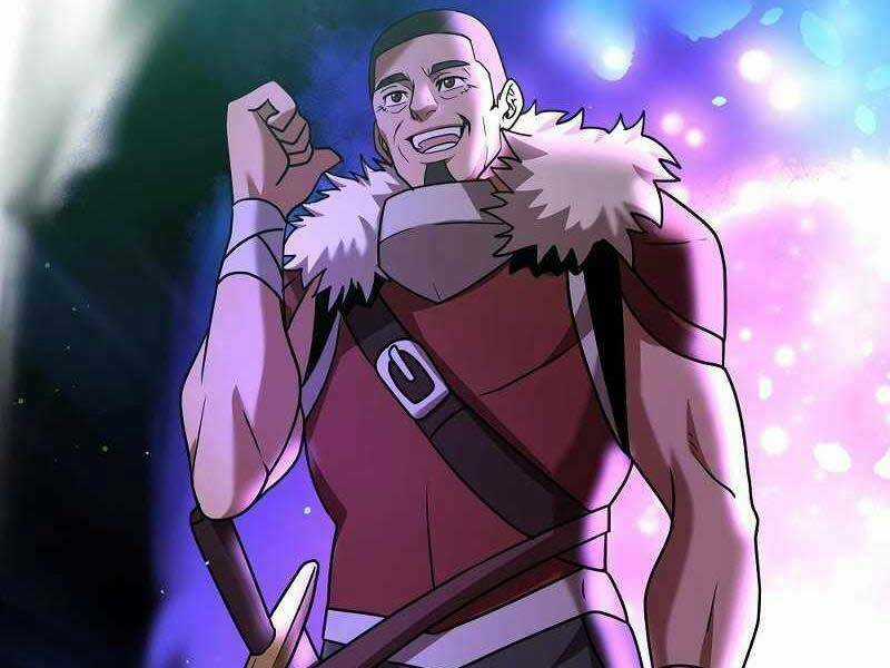 Thiên Tài Kiếm Thuật Của Gia Tộc Danh Giá Chapter 10 trang 211