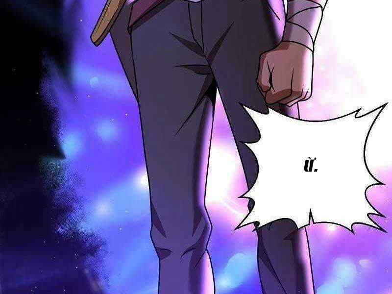 Thiên Tài Kiếm Thuật Của Gia Tộc Danh Giá Chapter 10 trang 212