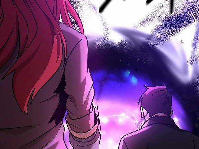 Thiên Tài Kiếm Thuật Của Gia Tộc Danh Giá Chapter 10 trang 215