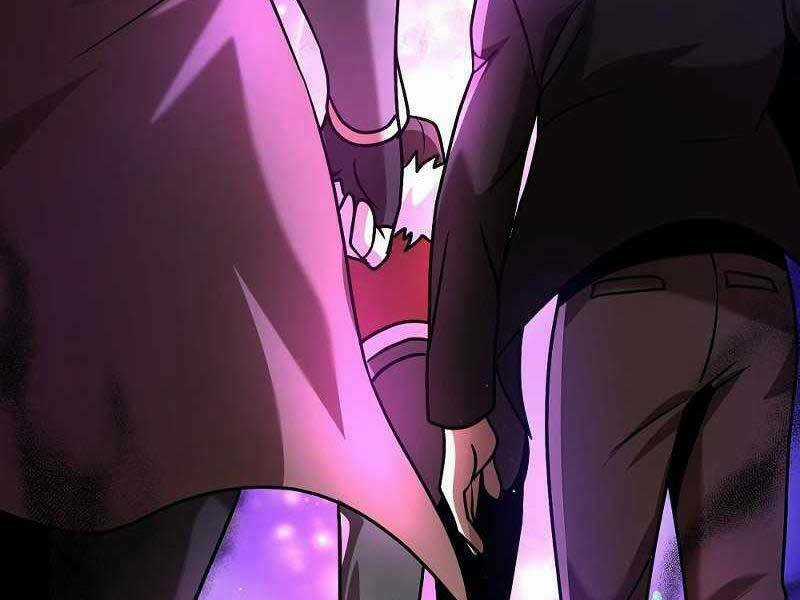 Thiên Tài Kiếm Thuật Của Gia Tộc Danh Giá Chapter 10 trang 216