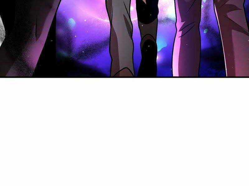 Thiên Tài Kiếm Thuật Của Gia Tộc Danh Giá Chapter 10 trang 217