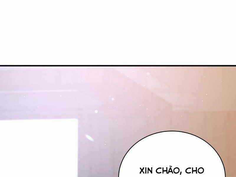 Thiên Tài Kiếm Thuật Của Gia Tộc Danh Giá Chapter 10 trang 22