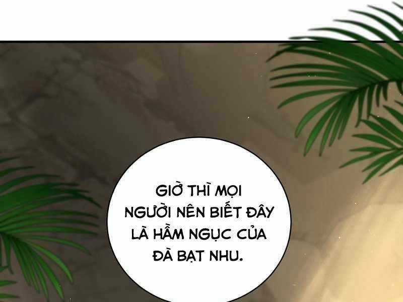 Thiên Tài Kiếm Thuật Của Gia Tộc Danh Giá Chapter 10 trang 224