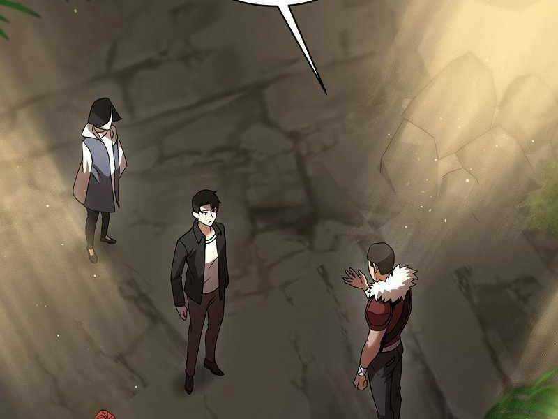 Thiên Tài Kiếm Thuật Của Gia Tộc Danh Giá Chapter 10 trang 225