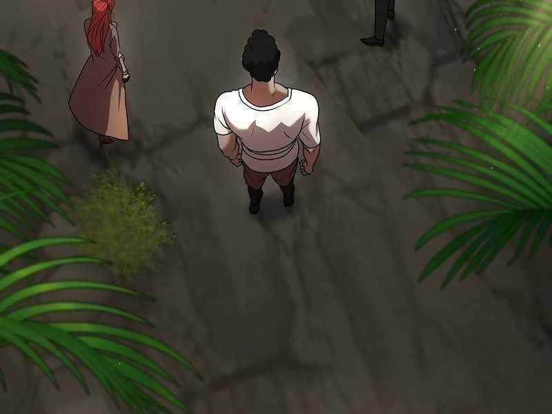 Thiên Tài Kiếm Thuật Của Gia Tộc Danh Giá Chapter 10 trang 226