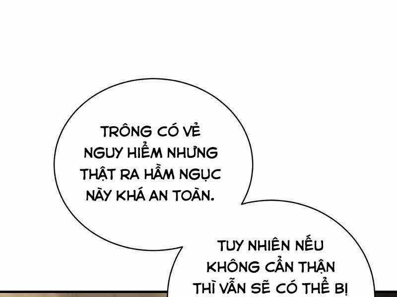 Thiên Tài Kiếm Thuật Của Gia Tộc Danh Giá Chapter 10 trang 228