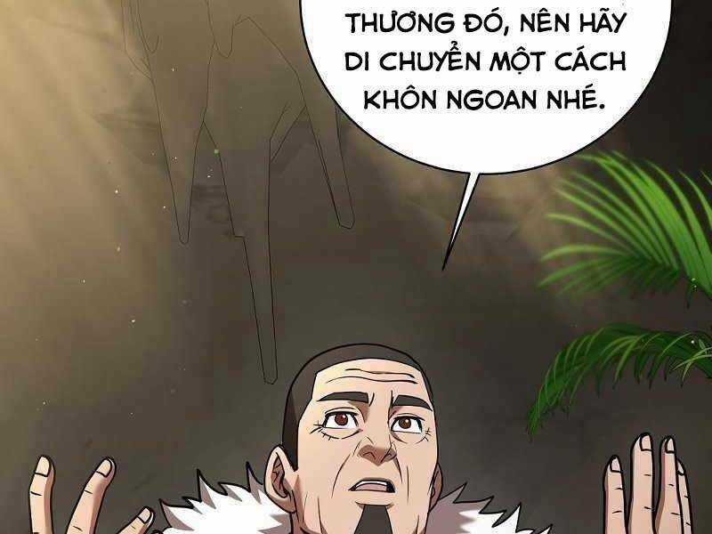 Thiên Tài Kiếm Thuật Của Gia Tộc Danh Giá Chapter 10 trang 229