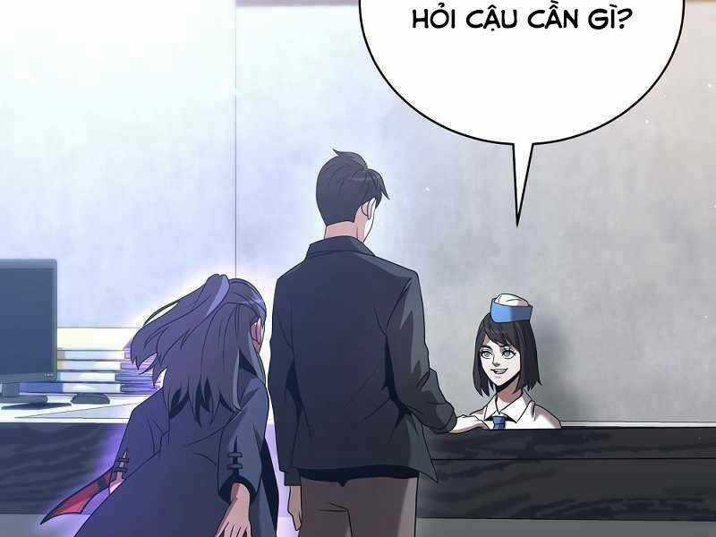 Thiên Tài Kiếm Thuật Của Gia Tộc Danh Giá Chapter 10 trang 23