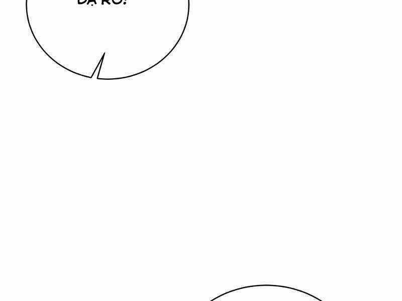 Thiên Tài Kiếm Thuật Của Gia Tộc Danh Giá Chapter 10 trang 231