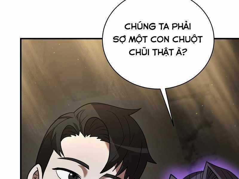 Thiên Tài Kiếm Thuật Của Gia Tộc Danh Giá Chapter 10 trang 232