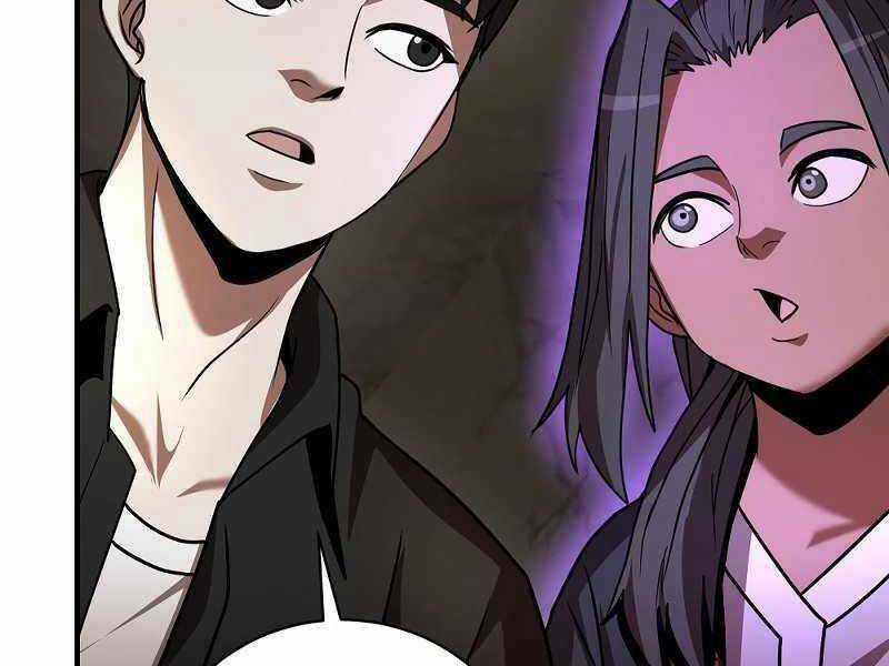 Thiên Tài Kiếm Thuật Của Gia Tộc Danh Giá Chapter 10 trang 233