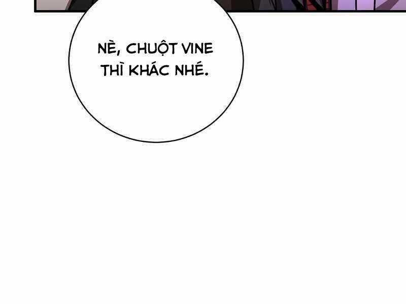 Thiên Tài Kiếm Thuật Của Gia Tộc Danh Giá Chapter 10 trang 234