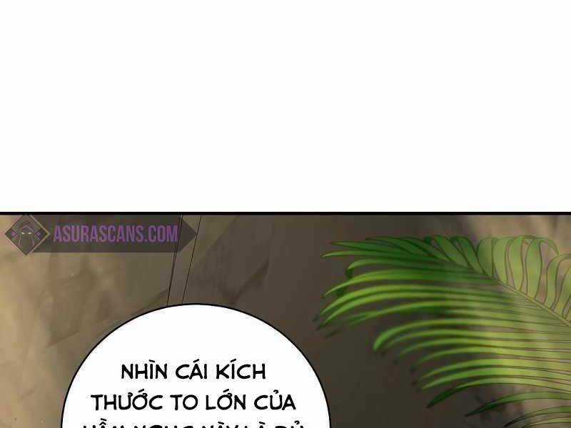 Thiên Tài Kiếm Thuật Của Gia Tộc Danh Giá Chapter 10 trang 235