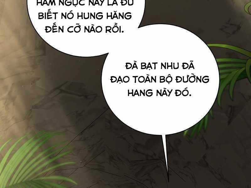 Thiên Tài Kiếm Thuật Của Gia Tộc Danh Giá Chapter 10 trang 236