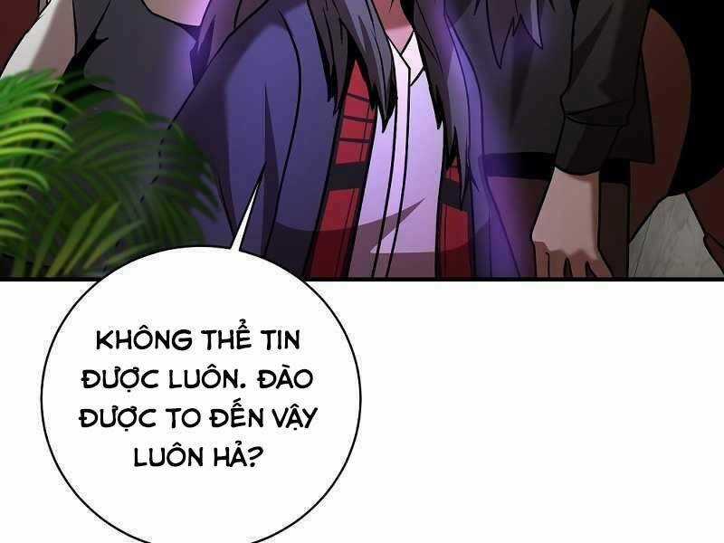 Thiên Tài Kiếm Thuật Của Gia Tộc Danh Giá Chapter 10 trang 238