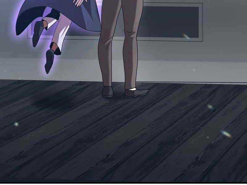 Thiên Tài Kiếm Thuật Của Gia Tộc Danh Giá Chapter 10 trang 24