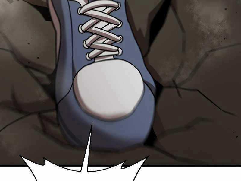 Thiên Tài Kiếm Thuật Của Gia Tộc Danh Giá Chapter 10 trang 241