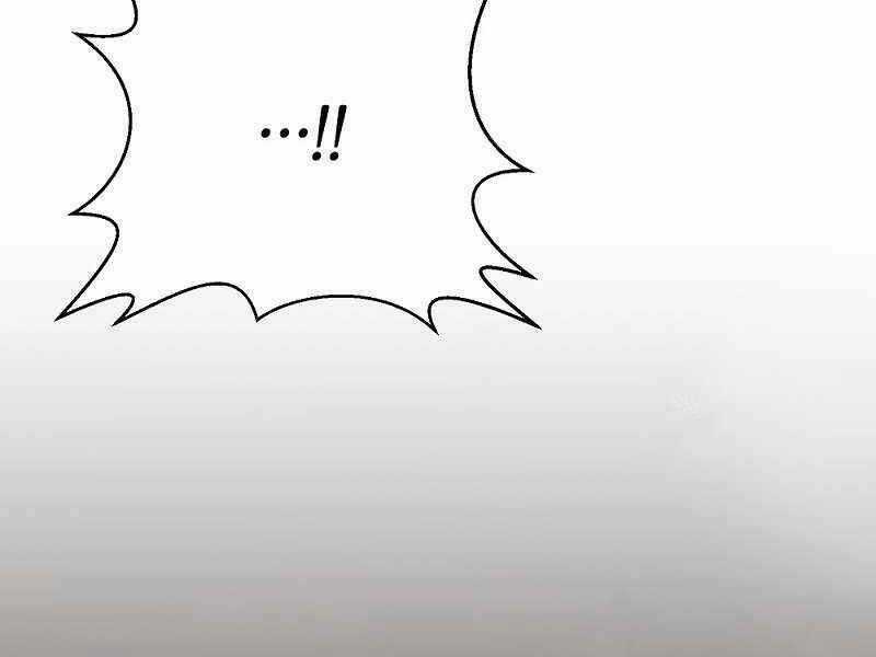 Thiên Tài Kiếm Thuật Của Gia Tộc Danh Giá Chapter 10 trang 242