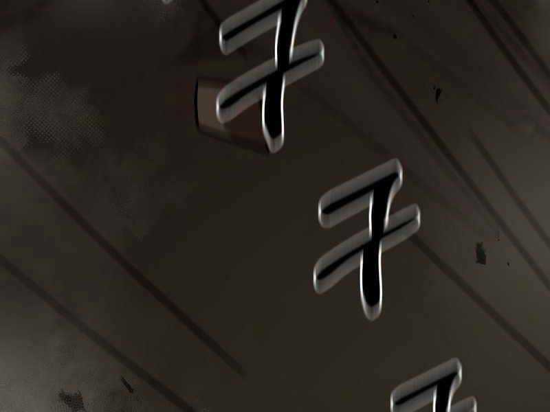 Thiên Tài Kiếm Thuật Của Gia Tộc Danh Giá Chapter 10 trang 244