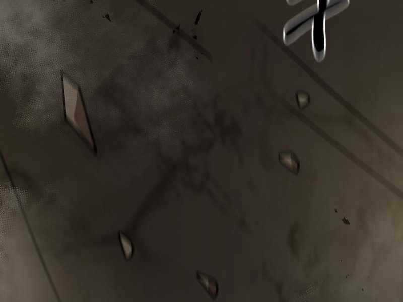 Thiên Tài Kiếm Thuật Của Gia Tộc Danh Giá Chapter 10 trang 245