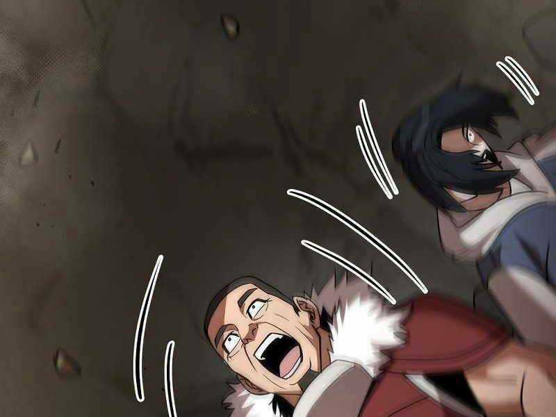 Thiên Tài Kiếm Thuật Của Gia Tộc Danh Giá Chapter 10 trang 246