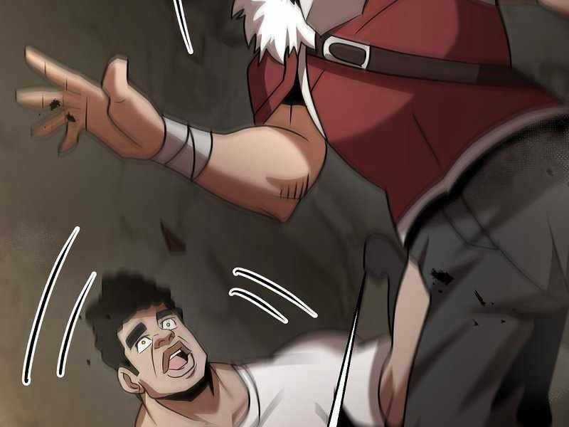 Thiên Tài Kiếm Thuật Của Gia Tộc Danh Giá Chapter 10 trang 247