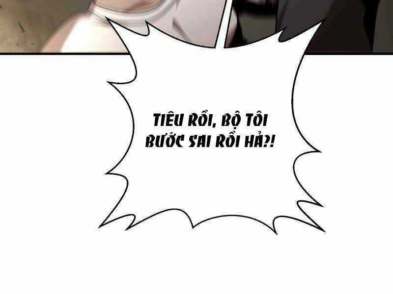 Thiên Tài Kiếm Thuật Của Gia Tộc Danh Giá Chapter 10 trang 248