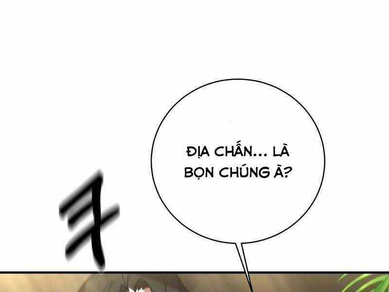 Thiên Tài Kiếm Thuật Của Gia Tộc Danh Giá Chapter 10 trang 250