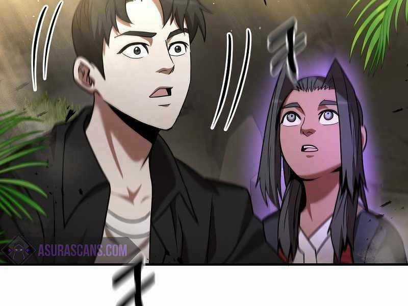 Thiên Tài Kiếm Thuật Của Gia Tộc Danh Giá Chapter 10 trang 251