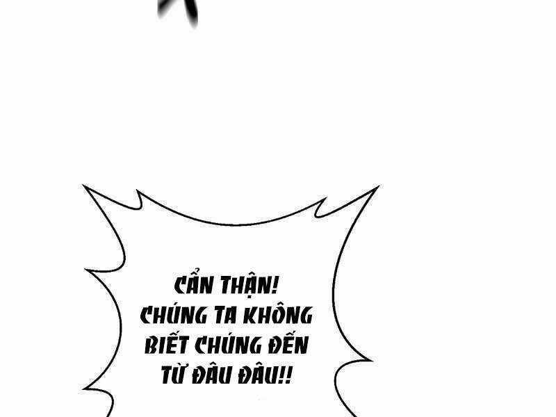 Thiên Tài Kiếm Thuật Của Gia Tộc Danh Giá Chapter 10 trang 252