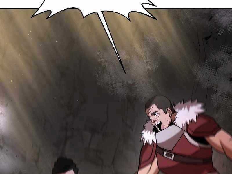 Thiên Tài Kiếm Thuật Của Gia Tộc Danh Giá Chapter 10 trang 253