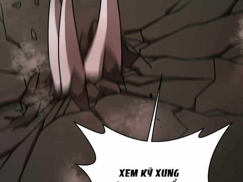 Thiên Tài Kiếm Thuật Của Gia Tộc Danh Giá Chapter 10 trang 255