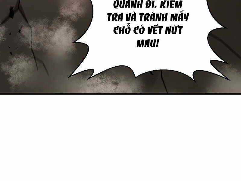 Thiên Tài Kiếm Thuật Của Gia Tộc Danh Giá Chapter 10 trang 256