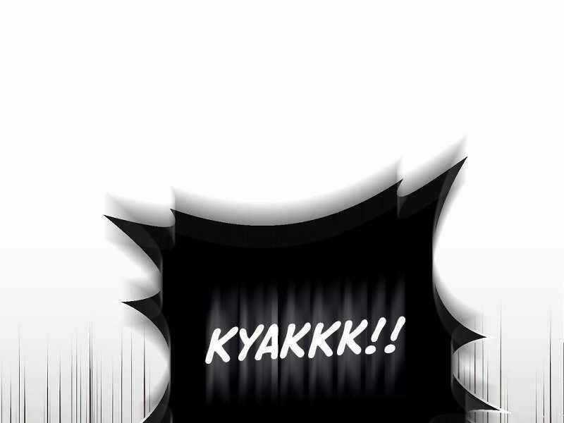 Thiên Tài Kiếm Thuật Của Gia Tộc Danh Giá Chapter 10 trang 257