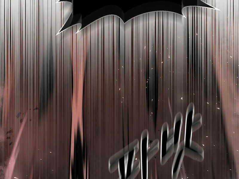 Thiên Tài Kiếm Thuật Của Gia Tộc Danh Giá Chapter 10 trang 258