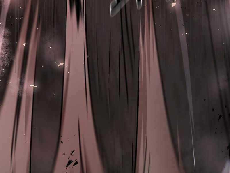 Thiên Tài Kiếm Thuật Của Gia Tộc Danh Giá Chapter 10 trang 259