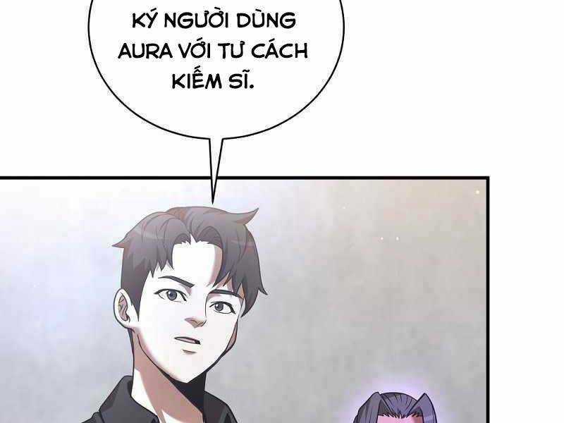 Thiên Tài Kiếm Thuật Của Gia Tộc Danh Giá Chapter 10 trang 26