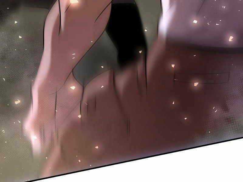 Thiên Tài Kiếm Thuật Của Gia Tộc Danh Giá Chapter 10 trang 262