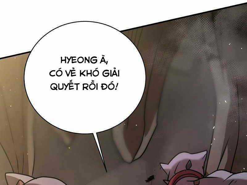 Thiên Tài Kiếm Thuật Của Gia Tộc Danh Giá Chapter 10 trang 264