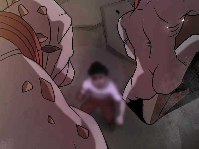 Thiên Tài Kiếm Thuật Của Gia Tộc Danh Giá Chapter 10 trang 265