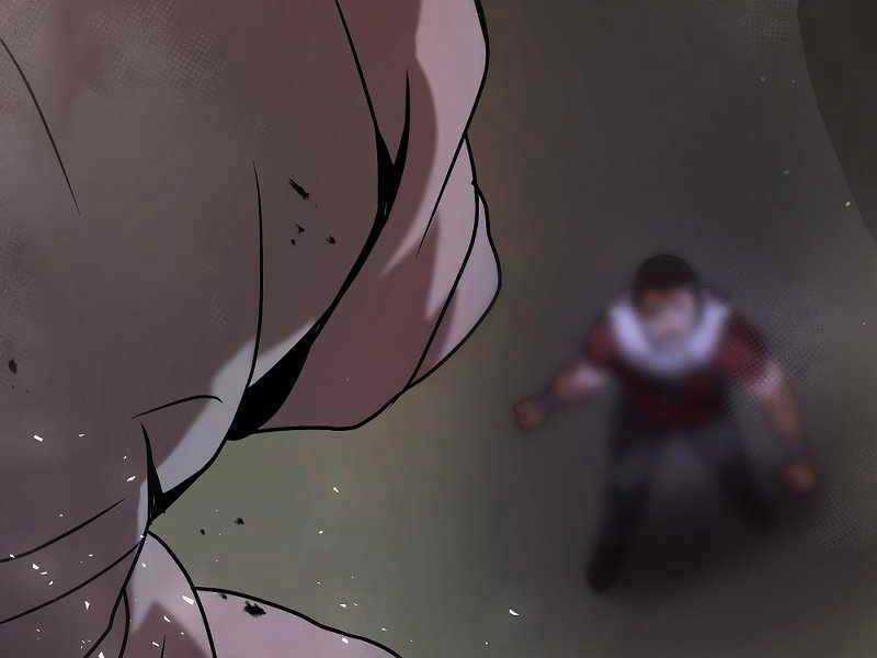 Thiên Tài Kiếm Thuật Của Gia Tộc Danh Giá Chapter 10 trang 266